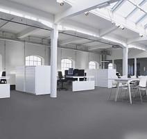 Tessera Layout & Outline 2108 / 2108 pl Calcium фото 2 | FLOORDEALER